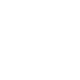 24 white icon