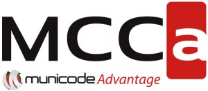 MCCa