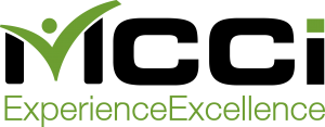 MCCi logo