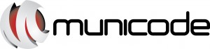 Municode