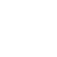 icon-light-bulb-white