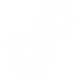 icons-gears white
