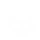 people icon white