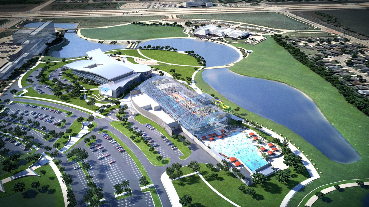 Grand Prairie (TX) Centralized Open Records Requests