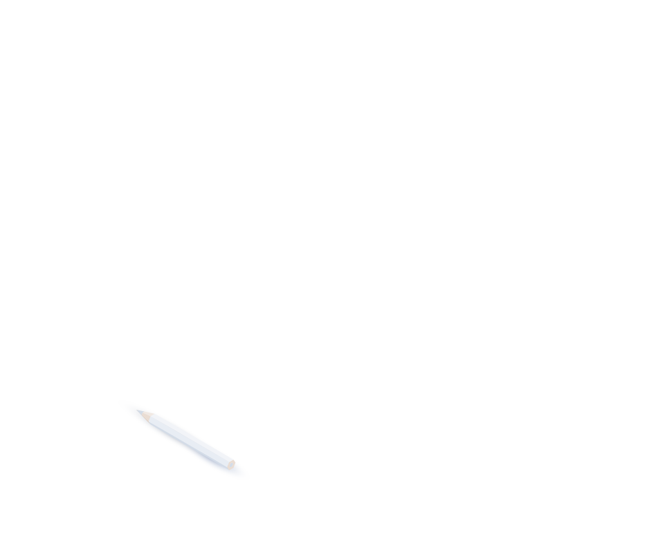 pen graphic