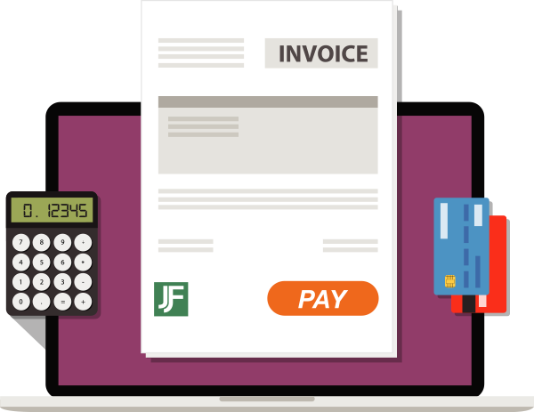 Payment Portal