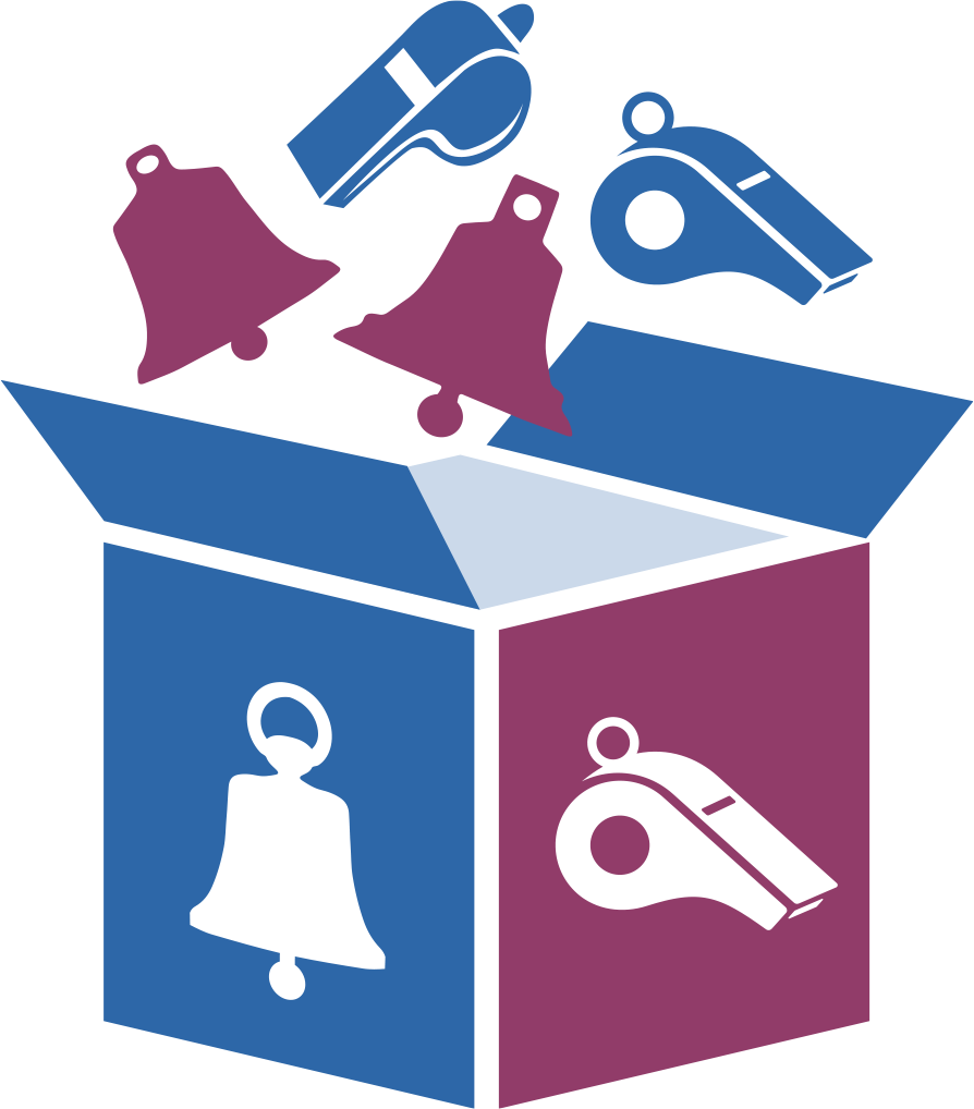 Product Features