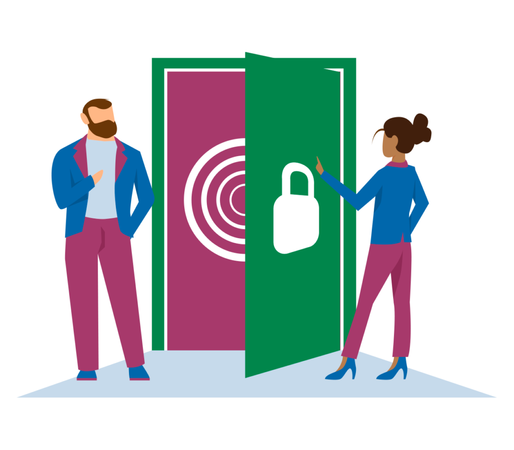 Features Portal
