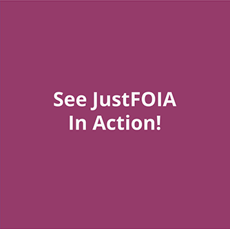 JustFOIA See It In Action