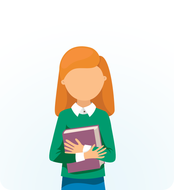 JustFOIA for K-12 Education