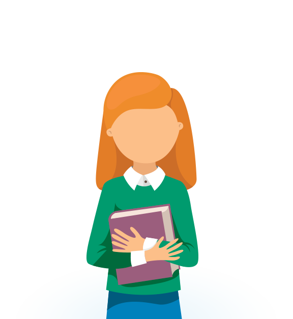 JustFOIA for K-12 Education