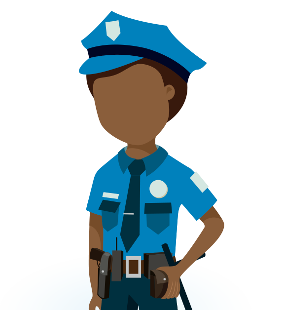 JustFOIA for Law Enforcement