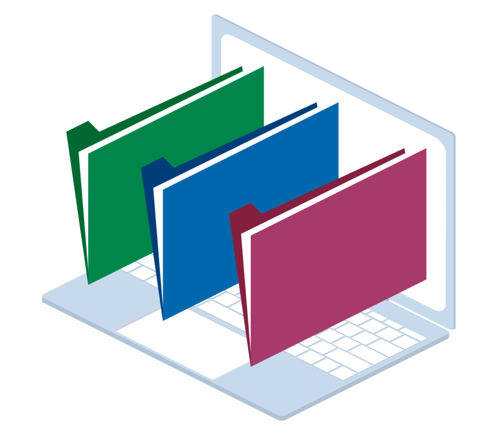 Records Requests JusFOIA