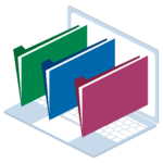 Records Requests JusFOIA
