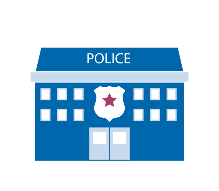 JustFOIA for Law Enforcement