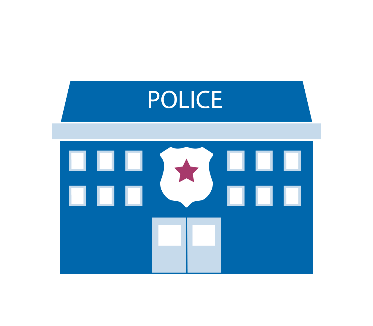 JustFOIA for Law Enforcement