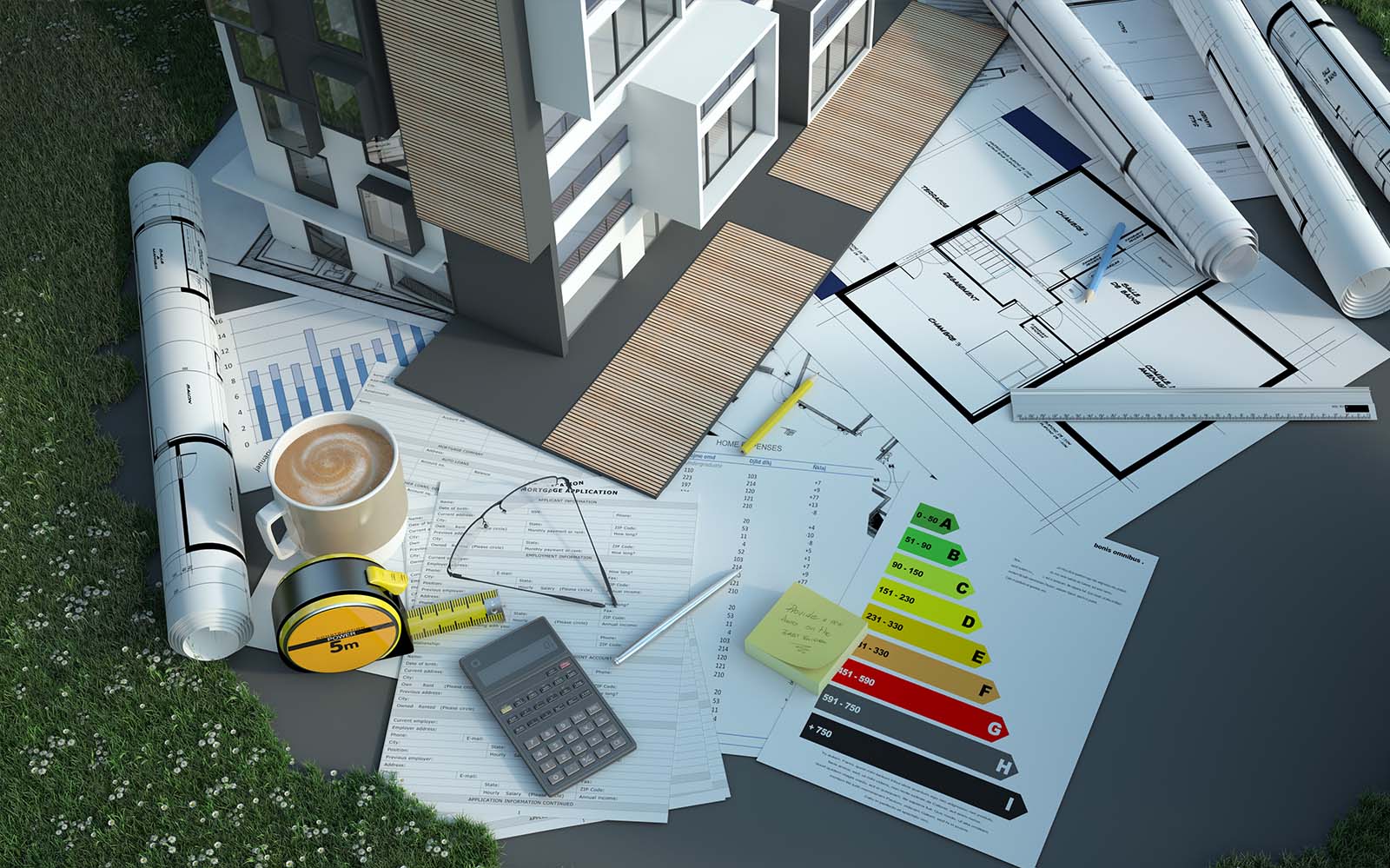 Palm Beach Gardens Simplifies Building Records Requests Case Study