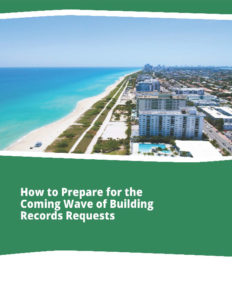 building request guide cover