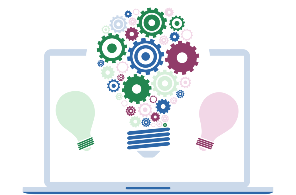 JustFOIA Ideas Portal