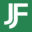 justfoia.com-logo