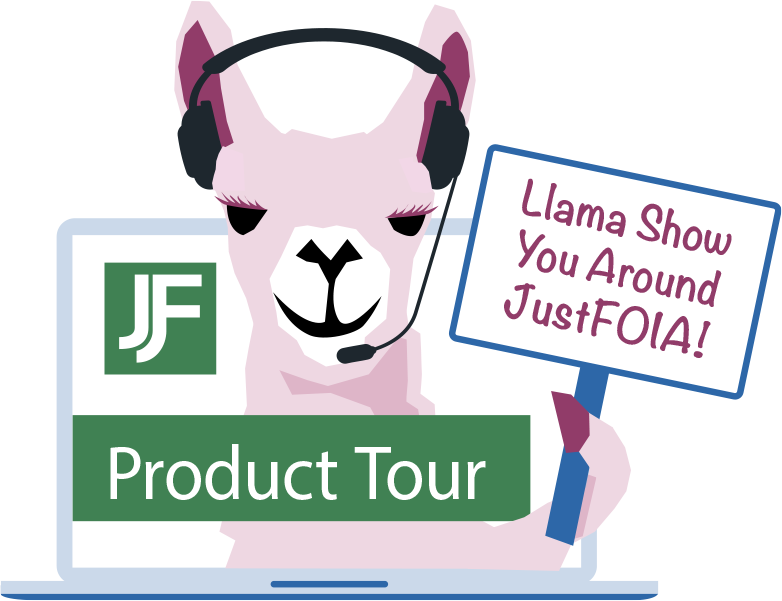 Product Tour