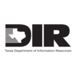 TX Department of Information Resources